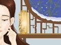 女人面相 眼角上扬的女人面相如何