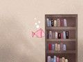 射手座是什么象星座,射手座是什么属性?