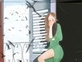 天蝎座女生最受用的撩妹方式