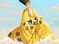 木命人生在几月最好 不得不看