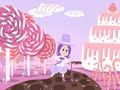 双子座女生为什么最讨厌初恋男友