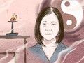 会越来越富的女人面相是哪些