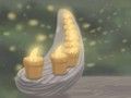 人中看相:人中长的人命好嘛?
