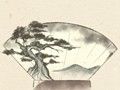 脸平无颧骨女人面相运势如何