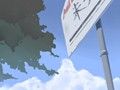 陈益峰:住宅地基风水禁忌