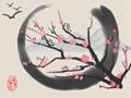 长寿类风水用品:葫芦的风水作用及寓意
