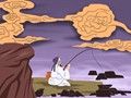 风水入门知识:八卦是什么
