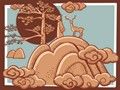 夫妻火克金 衣食住行需要注意什么