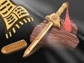 起名大全:姓昌的女人名字