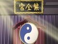 起名大全:姓华的女孩名字