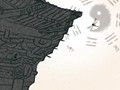 冯姓起名，姓冯女孩好名字