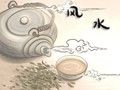 给丁姓女孩起名大全