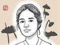 女人破财的面相 入不敷出