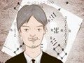女人富贵面相是怎样的
