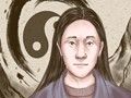 面相图解 不旺夫的女人面相