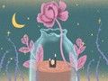 京剧脸谱六分脸,六分脸在剧中的样子