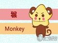 张盛舒 属猴人2019年整体运势