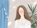 白羊座女生内心最深处的秘密是什么