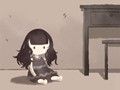 厨艺新手,四季养生汤的做法大全