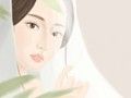 秋季皮肤干燥,秋季女人养生汤帮你护肤