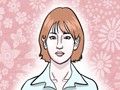 女人的十种富贵面相 走过路过不要错过