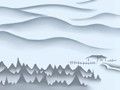 2019年水瓶座在什么地方容易招桃花