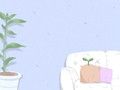 2019年爱情事业双丰收的星座