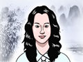 什么样的女人有好命 越老越有福的面相