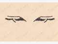 眉毛图片 十二种眉型图 男生女生必看眉形图