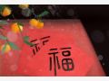 湖南卫视2019年华人春晚主持人阵容 晚会主题