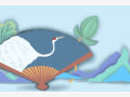 国际爱鸟日具体日期