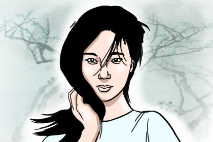 ȫ (26)