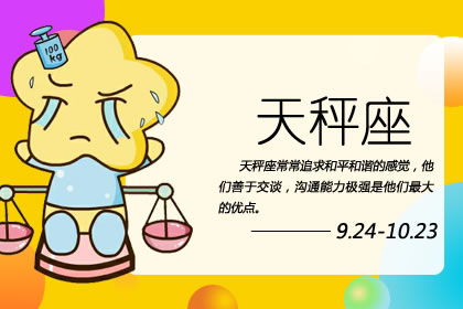 5c91de37507ed.jpg