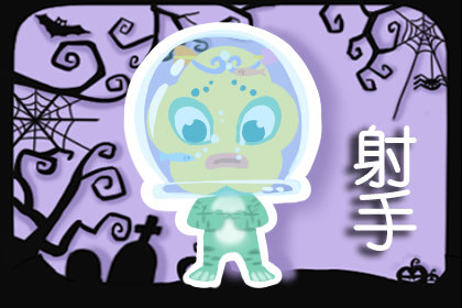 5c933aad584eb.jpg_art