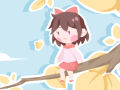 2019年曼德拉国际日是什么时候 几月几日