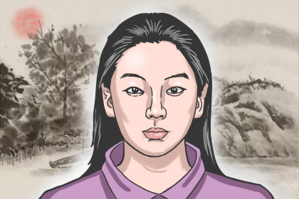 女人額頭有旋不吉利 有什么說(shuō)法