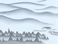 2019年7月28日是什么节日 世界肝炎日