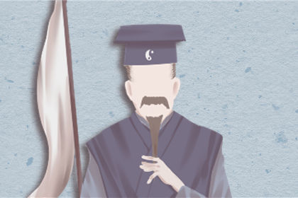 梦见儿子死了是什么意思