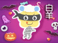 诡魅塔罗每日运势 7月27日12星座运势播报