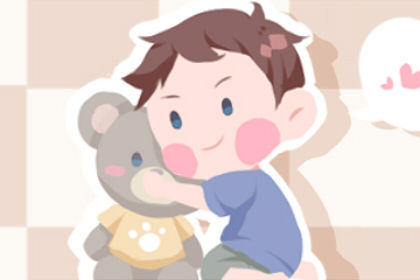 别人梦见我生了个男孩是什么意思