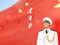中国人民解放军建军92周年 致敬中国军人 为人民军队点赞