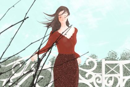 还原中国十大美女，各个绝顶美！