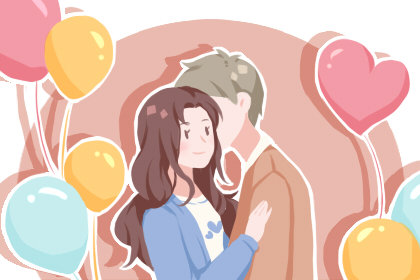 結(jié)婚登記吉日 2020年8月領(lǐng)證吉日一覽