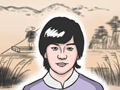 脸平的女人面相好不好 命运如何