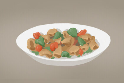 梦见煮米饭是什么意思