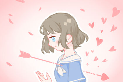梦见有人亲我嘴巴