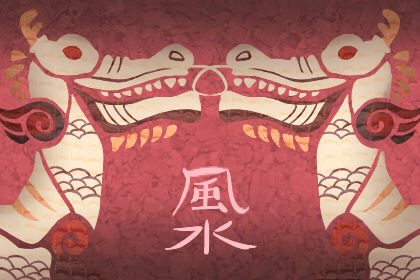 进门摆放什么对风水好 镜子可以吗
