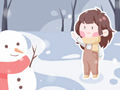 2019年是第几个世界阿尔茨海默症日