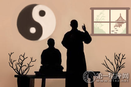 梦见被小孩追缠甩不掉