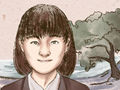 渣女面相特征 有什么说法